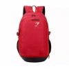 Balo Thể Thao Đá Bóng, Tập Gym, Du Lịch BLD01 - Ngăn Giày, Giá 168.000 VND 9