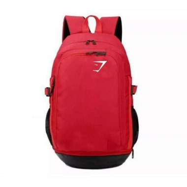 Balo Thể Thao Đá Bóng, Tập Gym, Du Lịch BLD01 - Ngăn Giày, Giá 168.000 VND 9