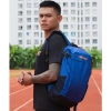 Balo Thể Thao Daily Plus Keepfly Miễn Phí In Tên Số Nhiều Ngăn Phù Hợp Du Lịch Gym Bóng Đá Giá 175.000₫ 6