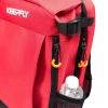 Balo Thể Thao Daily Plus Keepfly Miễn Phí In Tên Số Nhiều Ngăn Phù Hợp Du Lịch Gym Bóng Đá Giá 175.000₫ 9