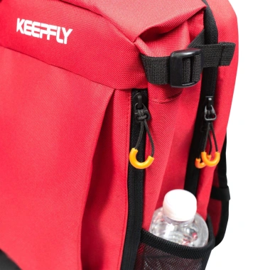 Balo Thể Thao Daily Plus Keepfly Miễn Phí In Tên Số Nhiều Ngăn Phù Hợp Du Lịch Gym Bóng Đá Giá 175.000₫ 9 Balo Thể Thao Daily Plus Keepfly Miễn Phí In Tên Số Nhiều Ngăn Phù Hợp Du Lịch Gym Bóng Đá Giá 175.000₫ 9