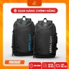 Balo thể thao MIRA LIGHT Unisex Chống nước Nhiều ngăn Cao cấp Rộng rãi - Giá 367.200₫