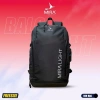 Balo thể thao MIRA LIGHT Unisex Chống nước Nhiều ngăn Cao cấp Rộng rãi - Giá 367.200₫ 5