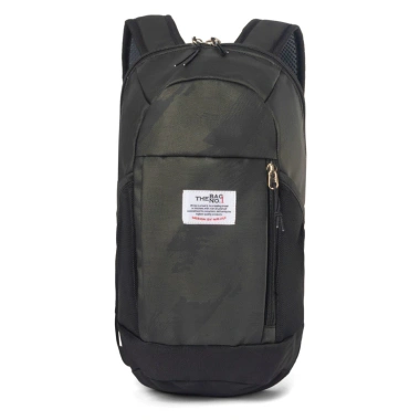 Balo Thể Thao Mr Vui 1.025/1.026 - Vải Oxford Cao Cấp, Chống Thấm, Phong Cách Du Lịch và Phượt, Giá Ưu Đãi 233.750₫ 5 Balo Thể Thao Mr Vui 1.025/1.026 - Vải Oxford Cao Cấp, Chống Thấm, Phong Cách Du Lịch và Phượt, Giá Ưu Đãi 233.750₫ 5