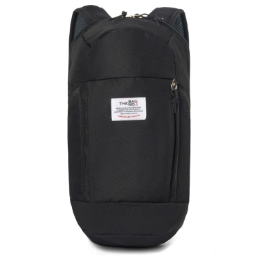Balo Thể Thao Mr Vui 1.025/1.026 - Vải Oxford Cao Cấp, Chống Thấm, Phong Cách Du Lịch và Phượt, Giá Ưu Đãi 233.750₫ 9 Balo Thể Thao Mr Vui 1.025/1.026 - Vải Oxford Cao Cấp, Chống Thấm, Phong Cách Du Lịch và Phượt, Giá Ưu Đãi 233.750₫ 9