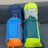 Balo Thể Thao Nam Nữ Canvas Cao Cấp - Thời Trang Năng Động, Giá Chỉ 78.000₫