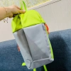 Balo Thể Thao Nam Nữ Canvas Cao Cấp - Thời Trang Năng Động, Giá Chỉ 78.000₫ 2