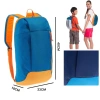 Balo Thể Thao Nam Nữ Canvas Cao Cấp - Thời Trang Năng Động, Giá Chỉ 78.000₫ 3
