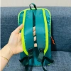 Balo Thể Thao Nam Nữ Canvas Cao Cấp - Thời Trang Năng Động, Giá Chỉ 78.000₫ 6