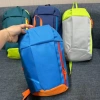 Balo Thể Thao Nam Nữ Canvas Cao Cấp - Thời Trang Năng Động, Giá Chỉ 78.000₫ 8
