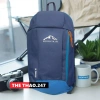 Balo thể thao nam thời trang nhỏ gọn, tiện lợi, năng động - Giá chỉ 78.000đ 3