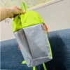 Balo thể thao nam thời trang nhỏ gọn, tiện lợi, năng động - Giá chỉ 78.000đ 4