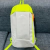 Balo thể thao nam thời trang nhỏ gọn, tiện lợi, năng động - Giá chỉ 78.000đ 5