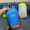 Balo thể thao nam thời trang nhỏ gọn, tiện lợi, năng động - Giá chỉ 78.000đ 7