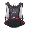 Balo thể thao Newoutlander 12L - Vest chạy bộ, đạp xe, trail nhiều ngăn, giá 330k 10