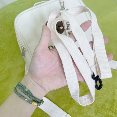 Balo Thêu Tên Mẫu Giáo Theo Yêu Cầu - Tặng Name Tag Cho Bé, Giá Ưu Đãi 165k