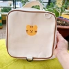 Balo Thêu Tên Mẫu Giáo Theo Yêu Cầu - Tặng Name Tag Cho Bé, Giá Ưu Đãi 165k 4