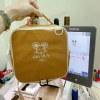 Balo Thêu Tên Mẫu Giáo Theo Yêu Cầu - Tặng Name Tag Cho Bé, Giá Ưu Đãi 165k 8