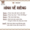 Balo thêu tên riêng cho bé 2 ngăn - Hình gấu, du lịch, quà tặng, giá 180.000 VND 3