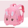 Balo Thỏ Đáng Yêu Cho Bé 1‑3 Tuổi - Mẫu Giáo Mầm Non Size Nhỏ - ToChang 259k 5