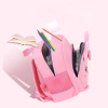 Balo Thỏ Đáng Yêu Cho Bé 1‑3 Tuổi - Mẫu Giáo Mầm Non Size Nhỏ - ToChang 259k 6