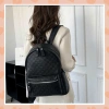 Balo thời trang nam nữ da in chữ Liistore K263 – Hot đi học, du lịch, giá 99.000 VNĐ 7