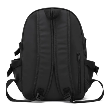 Balo thời trang nam nữ HARAS BL284 chống thấm nước - Giá chỉ 159.000 VNĐ