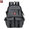 Balo thời trang nam nữ HARAS BL284 chống thấm nước - Giá chỉ 159.000 VNĐ 10