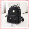 Balo thời trang nữ K182 da mềm chống thấm - Đẹp đi học, chơi, du lịch - 87.000đ 8