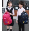 Balo Thời Trang Siêu Nhẹ Chống Nước Cao Cấp Nhập Khẩu - Giá chỉ 145.000₫