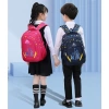 Balo Thời Trang Siêu Nhẹ Chống Nước Cao Cấp Nhập Khẩu - Giá chỉ 145.000₫ 4