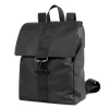 Balo thời trang unisex PADO 471 chất liệu trượt nước cao cấp - Giá chỉ 169k