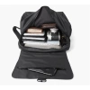 Balo thời trang unisex PADO 471 chất liệu trượt nước cao cấp - Giá chỉ 169k 3