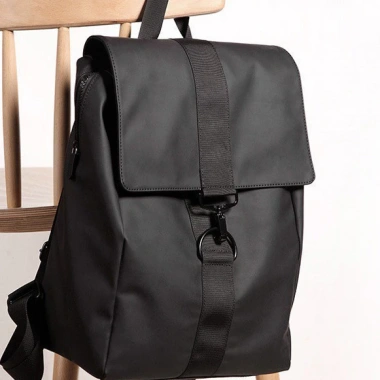 Balo thời trang unisex PADO 471 chất liệu trượt nước cao cấp - Giá chỉ 169k 5