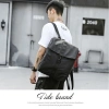 Balo thời trang unisex PADO 471 chất liệu trượt nước cao cấp - Giá chỉ 169k 6
