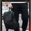 Balo thời trang unisex PADO 471 chất liệu trượt nước cao cấp - Giá chỉ 169k 7