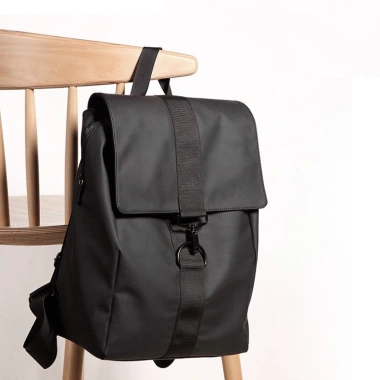 Balo thời trang unisex PADO 471 chất liệu trượt nước cao cấp - Giá chỉ 169k 9