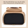 Balo ToChang cho bé đi học mầm non - Cặp nhẹ, bền, thiết kế ZM Baby, giá 224.421₫ 7
