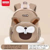 Balo ToChang cho bé đi học mầm non - Cặp nhẹ, bền, thiết kế ZM Baby, giá 224.421₫ 10