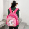 Balo Trẻ Em 1-5 tuổi cao cấp, đủ hình cho bé trai và bé gái - Giá ưu đãi 69.300đ 8