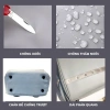 Balo trẻ em OUDELE cao cấp siêu nhẹ, thoáng khí, đệm lưng bảo bệ cột sống - Giá chỉ 340.000₫ 6