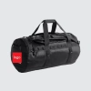 Balo Trống Du Lịch Phượt Cực To Siêu Chống Nước Giá 370.000₫ 2