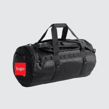 Balo Trống Du Lịch Phượt Cực To Siêu Chống Nước Giá 370.000₫ 2