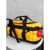 Balo Trống Du Lịch Phượt Cực To Siêu Chống Nước Giá 370.000₫ 3