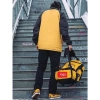 Balo Trống Du Lịch Phượt Cực To Siêu Chống Nước Giá 370.000₫ 5