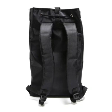 Balo & Túi Đựng Xe Điện Gấp Gọn Homesheel X6 - Tiết kiệm, giá ưu đãi 378.000 VND 3
