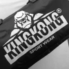 Balo Túi Trống Du Lịch Thể Thao KINGKONG - Thương Hiệu Nội Địa Giá 399.000 (Giá Gốc 478.800) 3