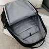 Balo Ulzzang Hàn Quốc Chống Thấm Nước Đa Năng - Phù Hợp Đi Học & Du Lịch, Đựng Laptop, Giá 109k 4