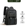 Balo Ulzzang Hàn Quốc PRAZA BL185 - Thiết kế trẻ trung giá chỉ 189.000 VND