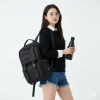 Balo Ulzzang Hàn Quốc PRAZA BL185 - Thiết kế trẻ trung giá chỉ 189.000 VND 2